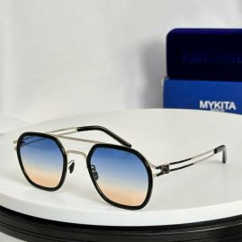 Picture of Mykita Sunglasses _SKUfw56810351fw